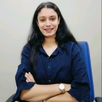 Ekta Mathur Email