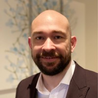 Metro Trains Melbourne Employee John Simon's profile photo