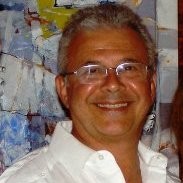 Key Refrigeration Supply Employee Leon Roditi's profile photo