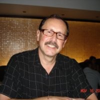 Steve Kauffman Email & Phone Number
