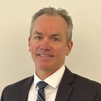 Stephen Kosowski Email & Phone Number