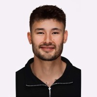 Skytech Communications Employee Wais Zada's profile photo