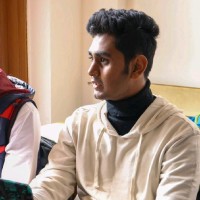 Rudra Dash Email