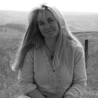 Pioneer Group (UK) Employee Nell Kimberley's profile photo