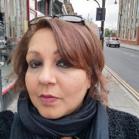 PPHE Hotel Group Employee Manju Goel's profile photo