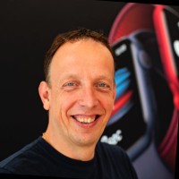 Amac | Apple Premium Reseller Employee Roelof de Rijk's profile photo
