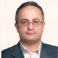 Hassan Bateni Email
