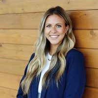 The 2nd Employee Alissa Janice's profile photo