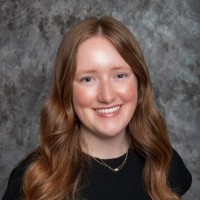 AltaVista Strategic Partners Employee Riley Mitchell's profile photo