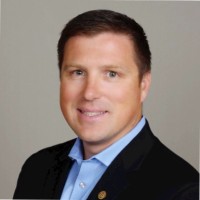 Blood Bank Computer Systems, Inc. (BBCS) Employee Brian Forbis's profile photo