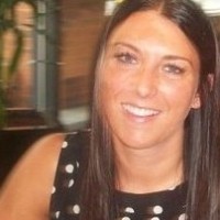 Nikki Doherty Email