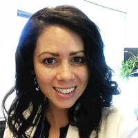 PureWest Energy Employee Mary Morrison's profile photo