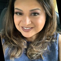 Sandra Boone Email & Phone Number