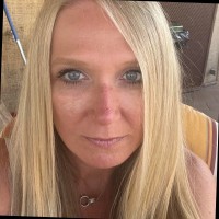 Real Response Media Employee Victoria McQuillan's profile photo