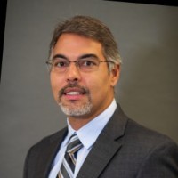 New Horizons of the Treasure Coast and Okeechobee Employee Efrain Acosta-Leon's profile photo