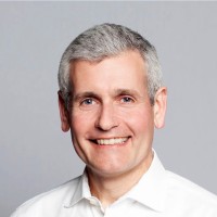 Celerway Communication Employee Laurent Mahieu's profile photo