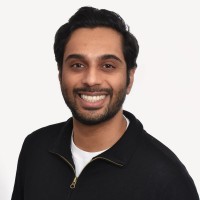 AVP Employee Alexander J. Pires's profile photo