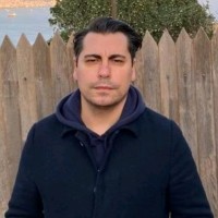 Biotekno Employee Hikmet Altınyıldız's profile photo