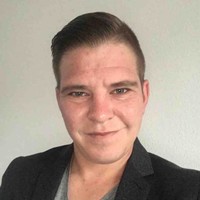 SHIPKO Employee Niek de Jonge's profile photo