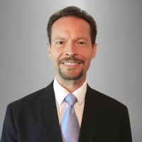 Uplands Retirement Village Employee Franklin Cobos's profile photo