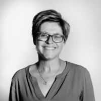 Halnet Employee Simona Visani's profile photo