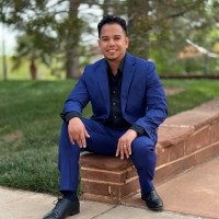 Miguel Nino-Cruz Email