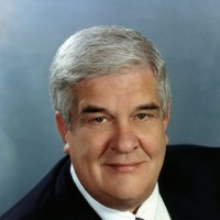 Bruce James Email & Phone Number