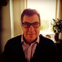 Tim Fellows Email & Phone Number