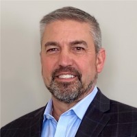 Benjamin Abram Email & Phone Number