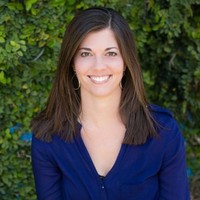 SailPoint Employee Shelly Schroyer's profile photo