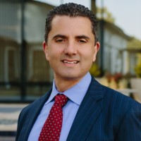 Dan Koblin Email & Phone Number