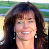 Division 27 Telecommunications,Inc Employee Kelly Horsman's profile photo