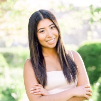 The Bryant Law Center Employee Dana Hernandez's profile photo