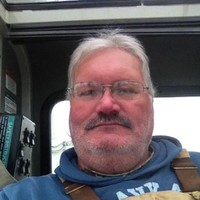 Thomas Moss Email & Phone Number