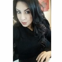 CTL Management, Inc. Employee Elizabeth Salcedo's profile photo