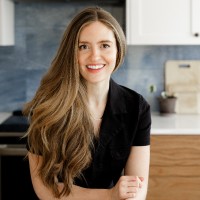 Planet Propaganda Employee Kate Garvin's profile photo