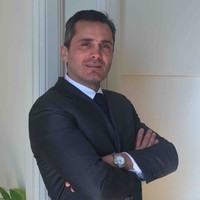 AutoNation Employee Gianluca Camplone's profile photo