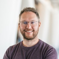 Tiptap Employee Sven Adlung's profile photo