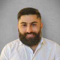 Jafar Mahmoudian Email