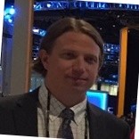 Toby Johnston Email & Phone Number