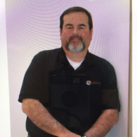 Tom McCollum Email & Phone Number