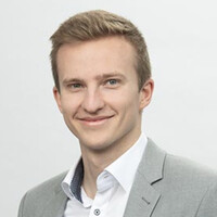Frederick Stuchlik Email