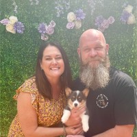 CKS Packaging Inc Employee Georgia Sewell's profile photo
