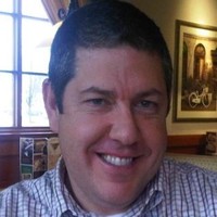 Bill Cottrill Email & Phone Number