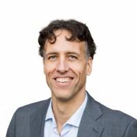 Pensioenfonds ABP Employee Tijs Wolffenbuttel's profile photo