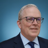 Paul Croarkin Email & Phone Number