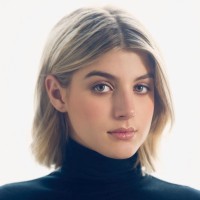 Fleur du Mal Employee Sophie Chernow's profile photo