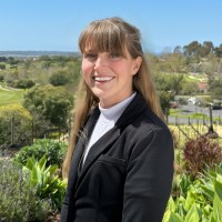 The Santaluz Club Employee Katie Sours's profile photo