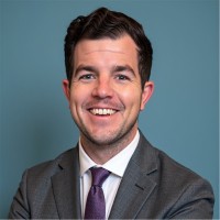 Dan Sweet Email & Phone Number