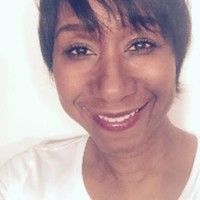 Veeam Software Employee Edna Johnson's profile photo